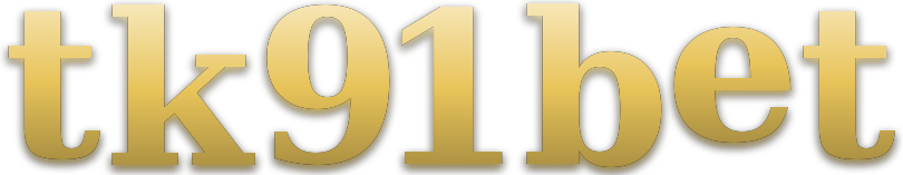 tk91 bet logo
