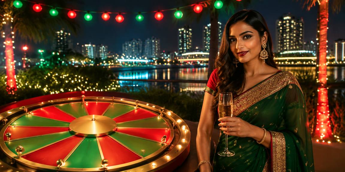 tk91 bet প্রাচীন মিশর স্লট
