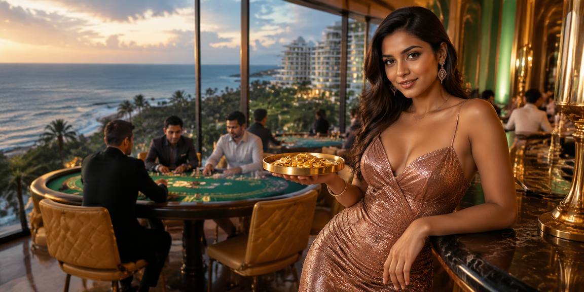 tk91 bet ভেগাস সিঙ্গেল ডেক