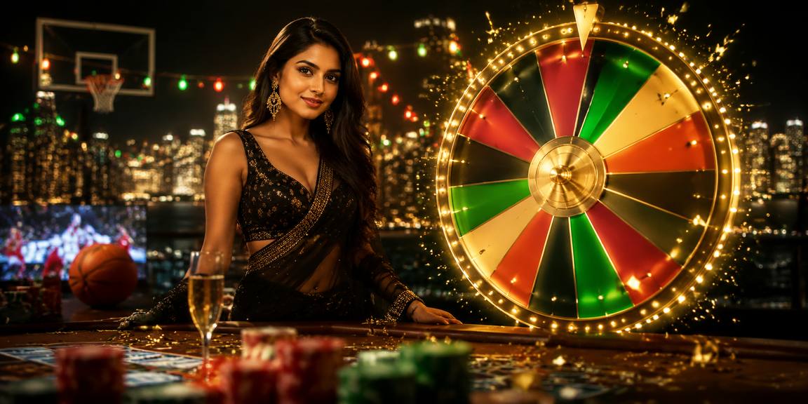 tk91 bet তায়কোয়ান্দো বেট