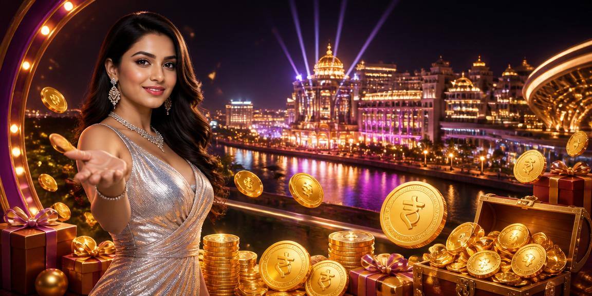 tk91 bet তিন ধাপে ইনস্টল করো