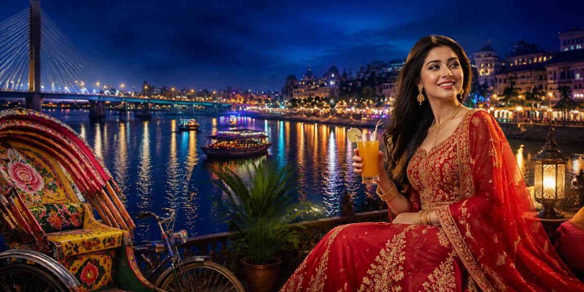tk91 bet লাইভ টেবিল ক্যাশব্যাক