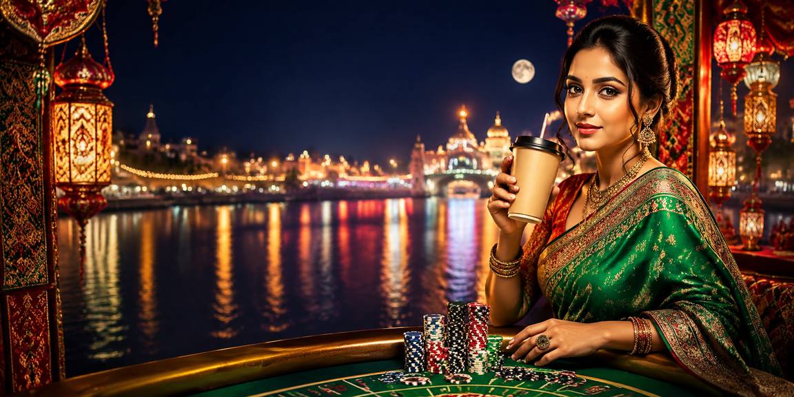 tk91 bet ক্রিকেট বেট রিওয়ার্ড